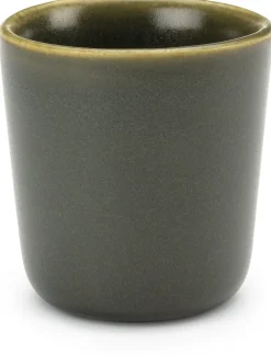 Espressobecher