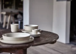 Espressobecher