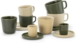 Espressobecher