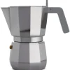 Espressokocher Moka