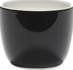 Espressotasse Passepartout