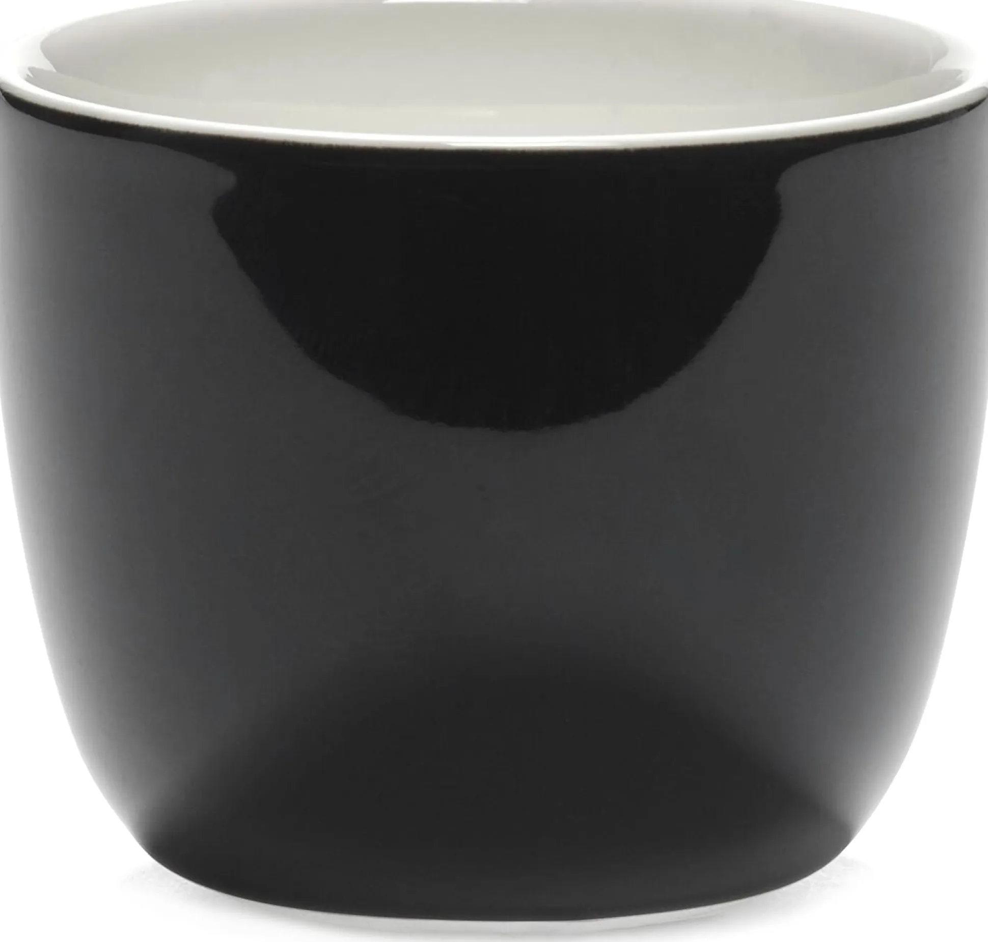 Espressotasse Passepartout