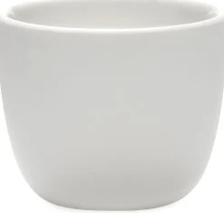 Espressotasse Passepartout