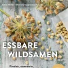 Essbare Wildsamen