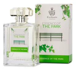 Essence of the Park Eau de Parfum
