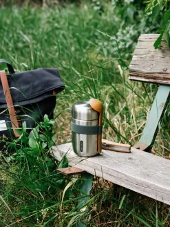 Essensbehälter Food Flask