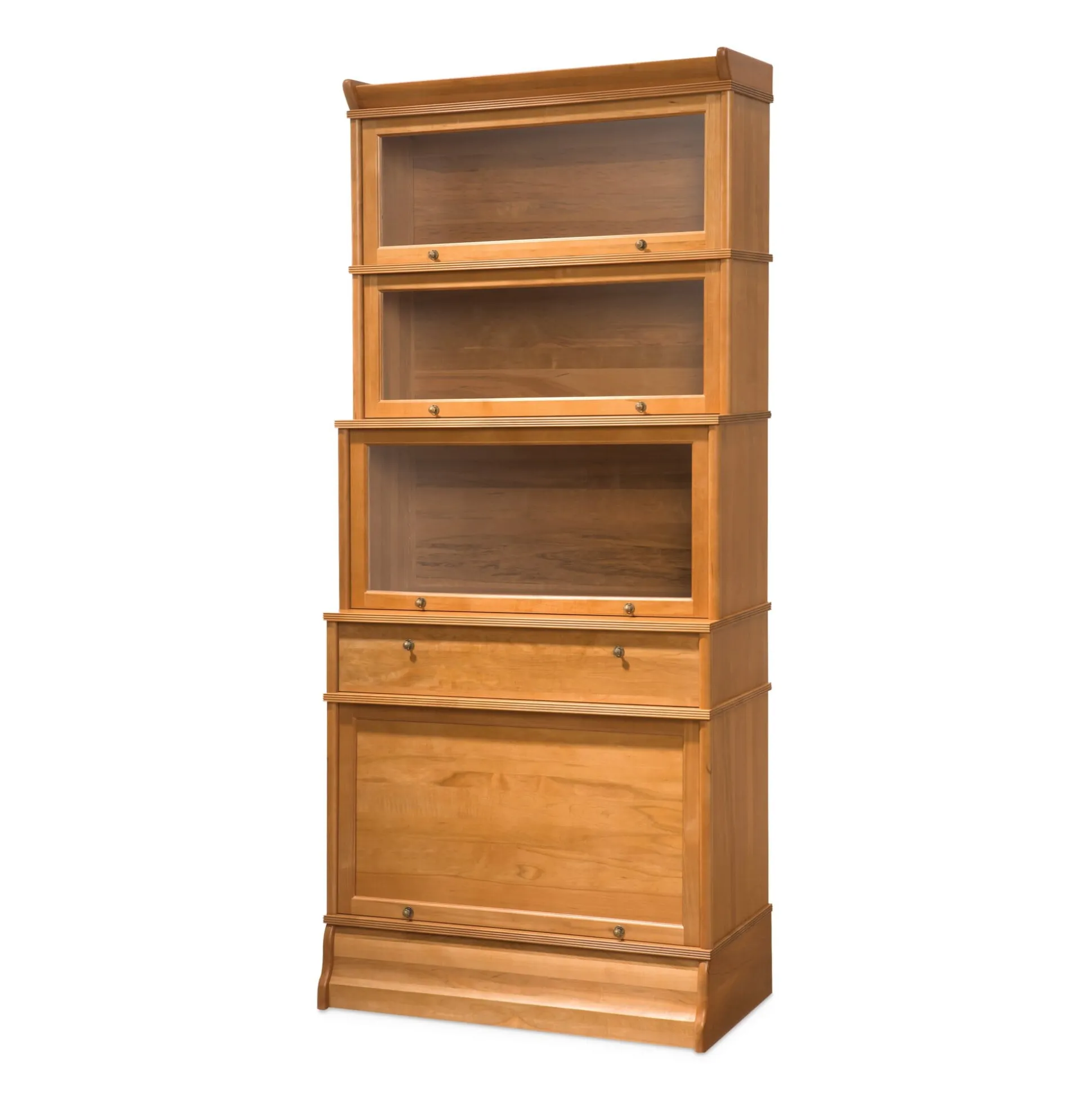 Esszimmerschrank klassisch