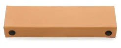 Etui Rindleder