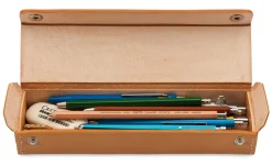 Etui Rindleder