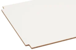 Fachboden zu Schrank P100