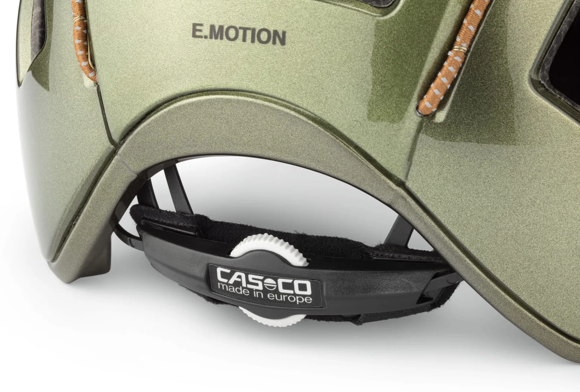 Fahrradhelm Emotion2