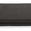 Faltmatratze Duplex