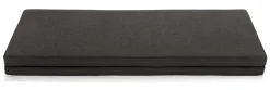 Faltmatratze Duplex