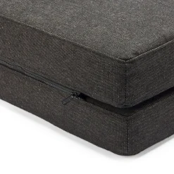 Faltmatratze Duplex