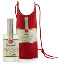 Farina 1709 Eau de Cologne