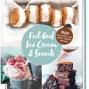 Feel Good Ice Cream & Sweets