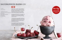 Feel Good Ice Cream & Sweets