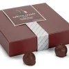 Feigenpralinen