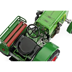 Fendt F20 Dieselross