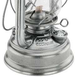 Feuerhand Sturmlaterne