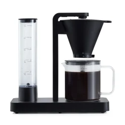 Filterkaffeemaschine WSPL Performance