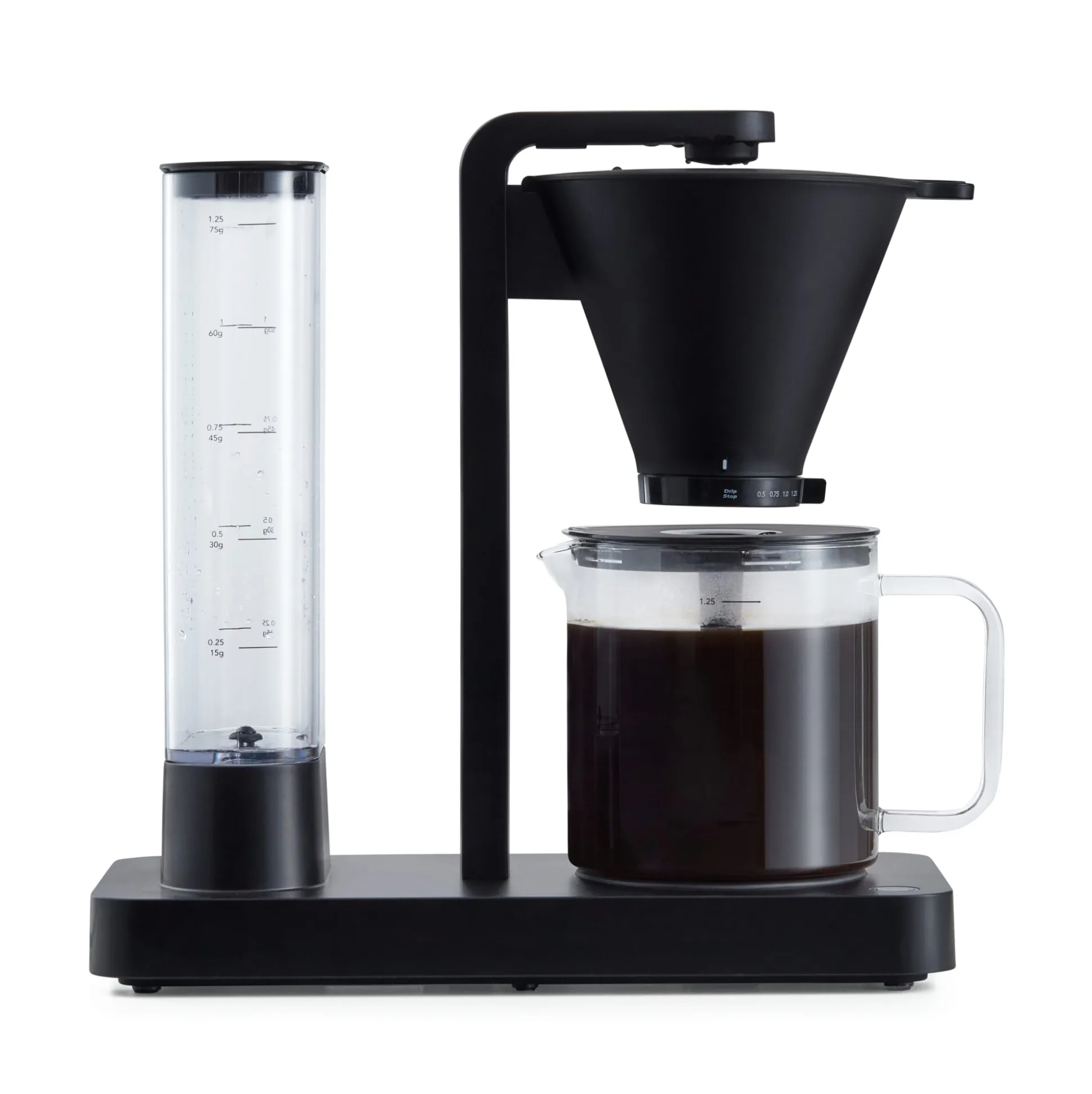 Filterkaffeemaschine WSPL Performance