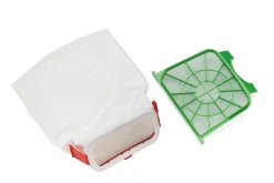 Filter Sebo Staubsauger
