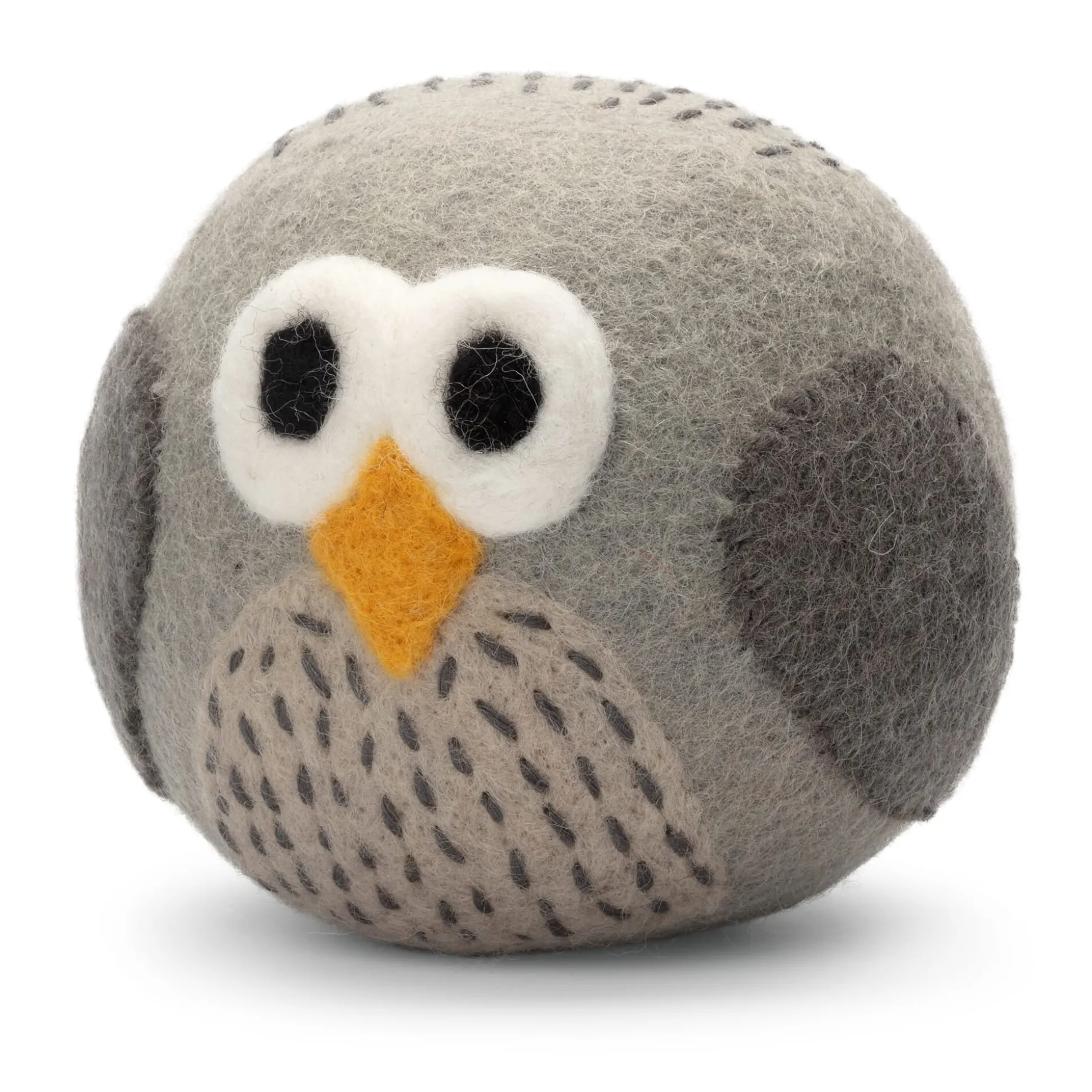 Filzball