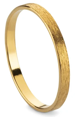 Fingerring Satin-Band