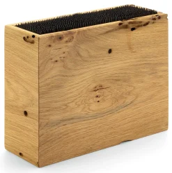 Flexibler Messerblock Briccole di Venezia