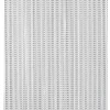 Fliegenvorhang Aluminium