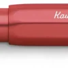 Füllfederhalter Kaweco Sport Aluminium