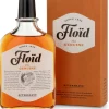 Floïd Aftershave