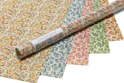 Florentiner Papier Fiorentina