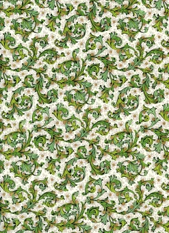 Florentiner Papier Fiorentina
