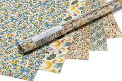 Florentiner Papier Timothy
