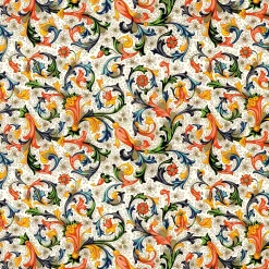 Florentiner Papier Timothy