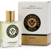 Fougair Eau de Parfum