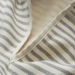 Framsohn Badeponcho Kinder