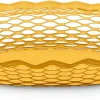 Französischer Brotkorb oval klein