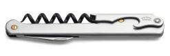 Französisches Kellnermesser
