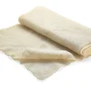 Frostschutzvlies Schafwolle