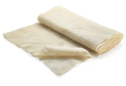 Frostschutzvlies Schafwolle
