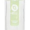 Gaglewski Feuille Blanche