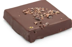 Ganache-Schokolade „zum trockenen Rotwein“