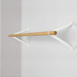 Garderobe Lilli