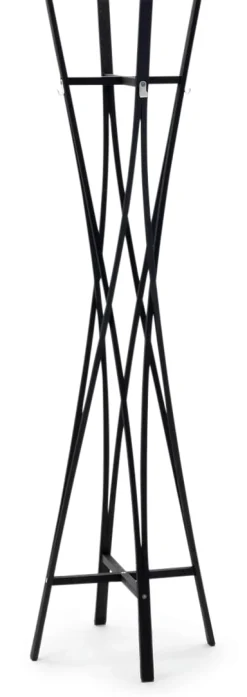 Garderobe Tra