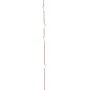 Garderobe Wardrope