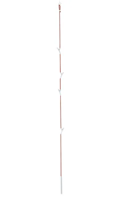 Garderobe Wardrope