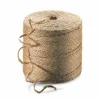 Garn Sisal